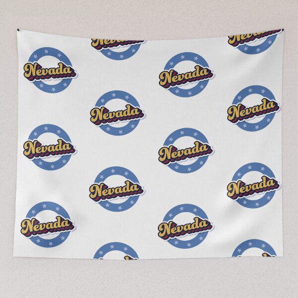 Item preview, Nevada designed and sold by piastrelli.