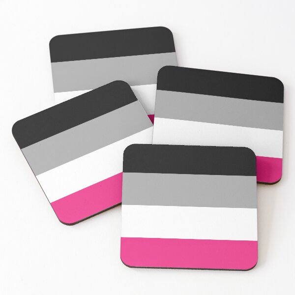 Item preview, Gynephilia Pride Flag designed and sold by lgbtshoppe.