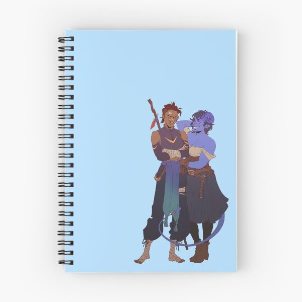 Item preview, Beaujester !! designed and sold by quenenie.