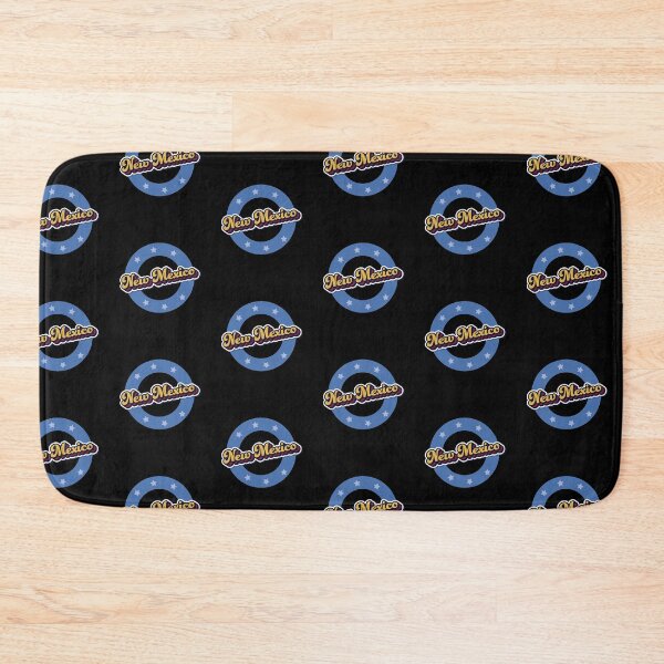 Item preview, New Mexico designed and sold by piastrelli.