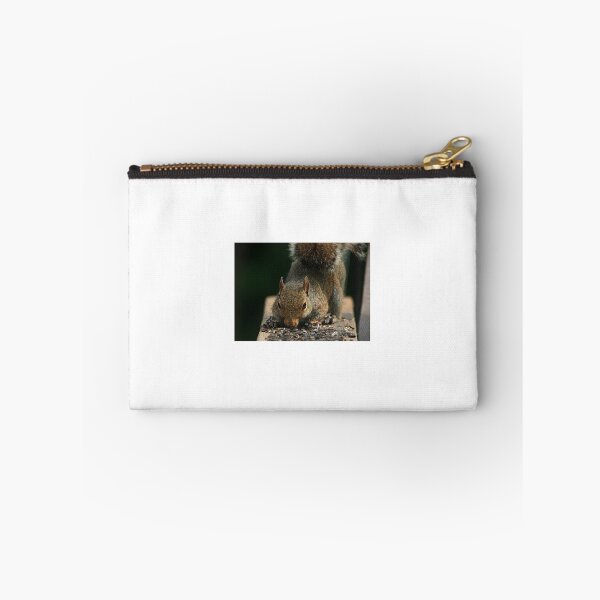 Item preview, Thank Goodness! Sunflower Seeds! designed and sold by Brenda Burnett.