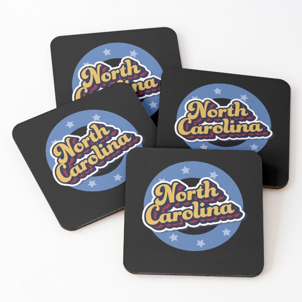 Item preview, North Carolina designed and sold by piastrelli.