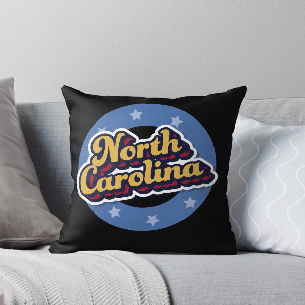 Item preview, North Carolina designed and sold by piastrelli.