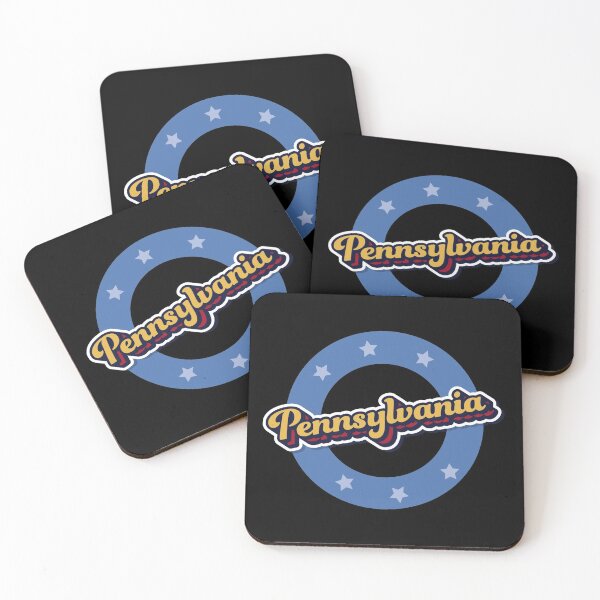 Item preview, Pennsylvania designed and sold by piastrelli.
