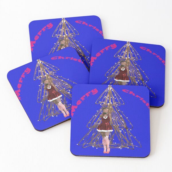 Item preview, Christmas Elf designed and sold by justdark11113.