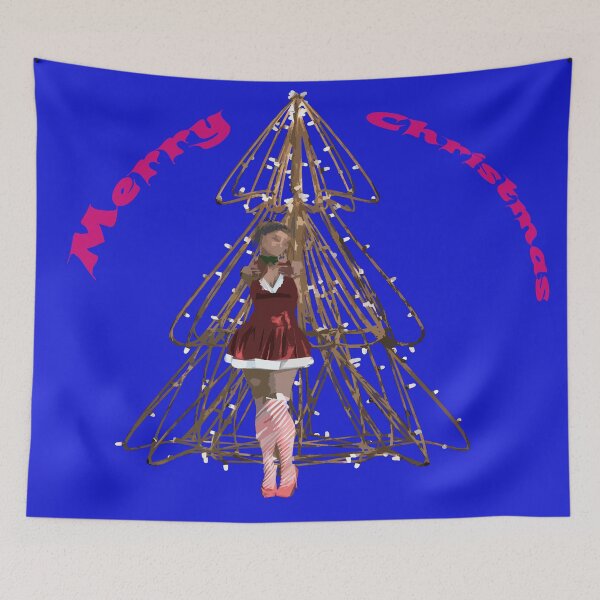 Item preview, Christmas Elf designed and sold by justdark11113.