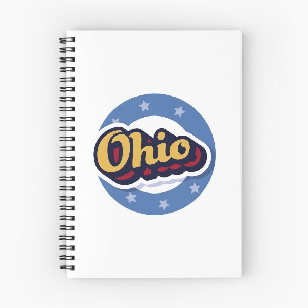 Item preview, Ohio designed and sold by piastrelli.