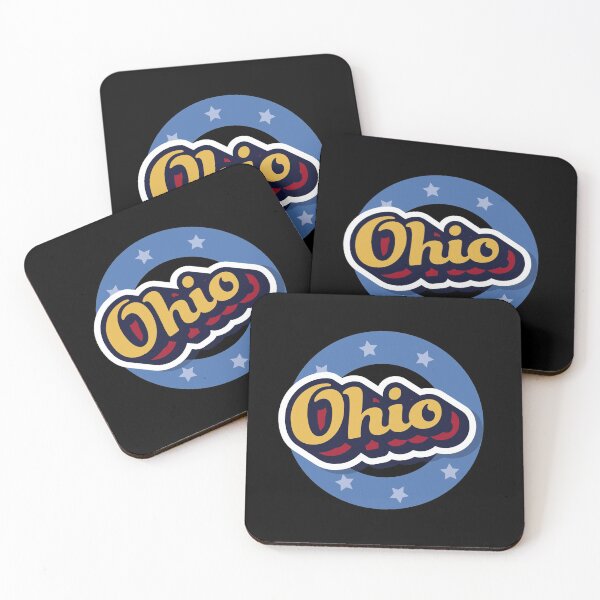 Item preview, Ohio designed and sold by piastrelli.