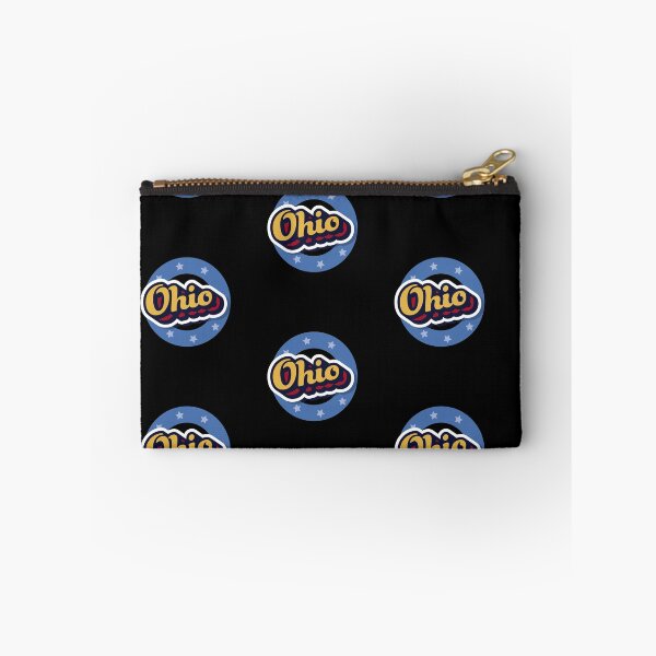 Item preview, Ohio designed and sold by piastrelli.