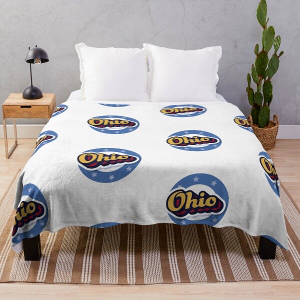 Item preview, Ohio designed and sold by piastrelli.