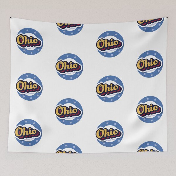 Item preview, Ohio designed and sold by piastrelli.