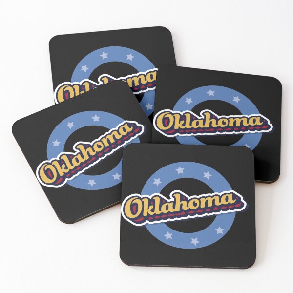 Item preview, Oklahoma designed and sold by piastrelli.
