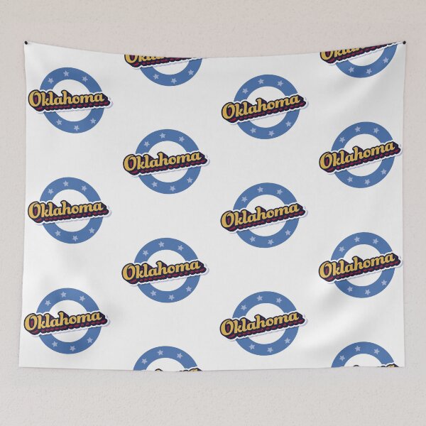 Item preview, Oklahoma designed and sold by piastrelli.