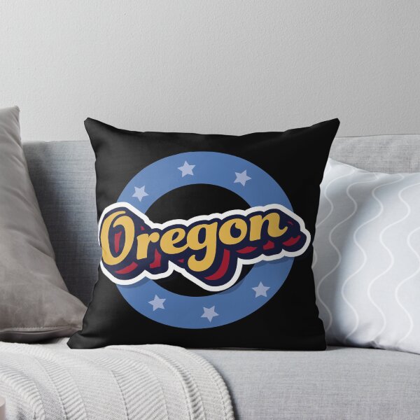 Item preview, Oregon designed and sold by piastrelli.