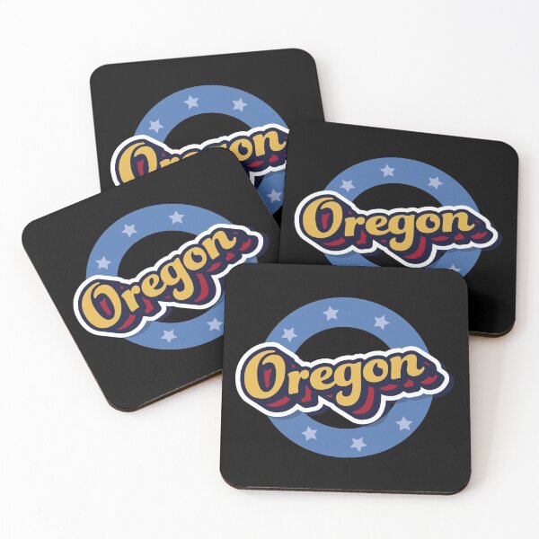 Item preview, Oregon designed and sold by piastrelli.