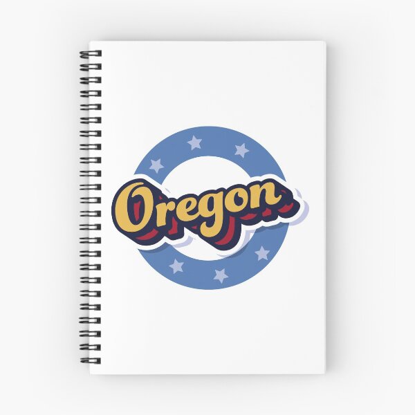 Item preview, Oregon designed and sold by piastrelli.