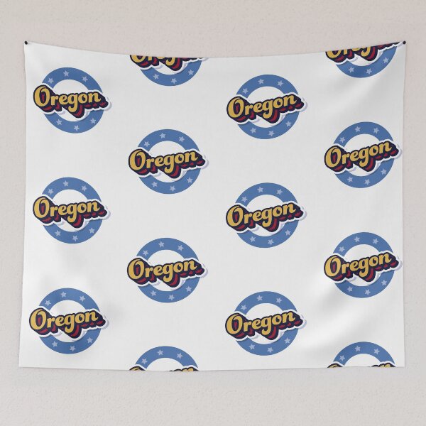 Item preview, Oregon designed and sold by piastrelli.