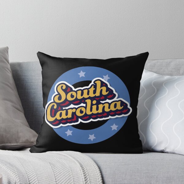 Item preview, South Carolina designed and sold by piastrelli.