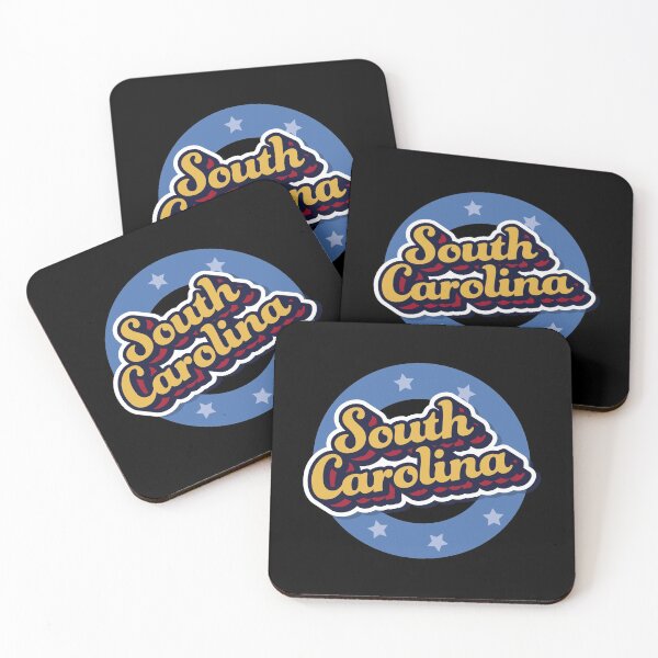 Item preview, South Carolina designed and sold by piastrelli.