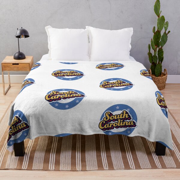 Item preview, South Carolina designed and sold by piastrelli.