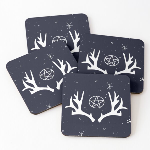 Item preview, The Solstice designed and sold by Kris Kirchner.