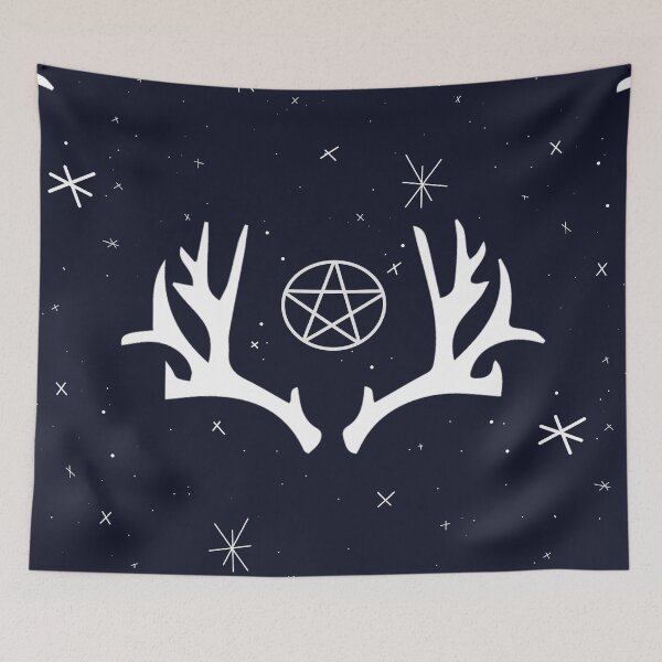 Item preview, The Solstice designed and sold by Kris Kirchner.