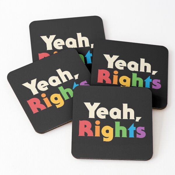 Item preview, Yeah, Rights designed and sold by Cody Weiler.