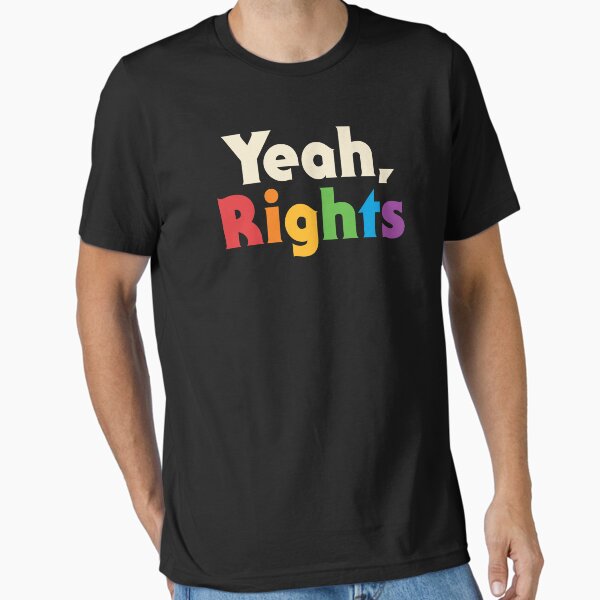 Item preview, Yeah, Rights designed and sold by Cody Weiler.