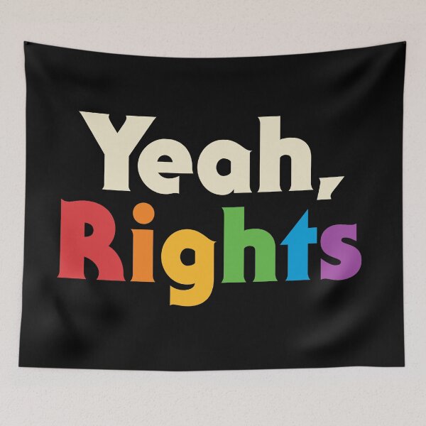Item preview, Yeah, Rights designed and sold by Cody Weiler.