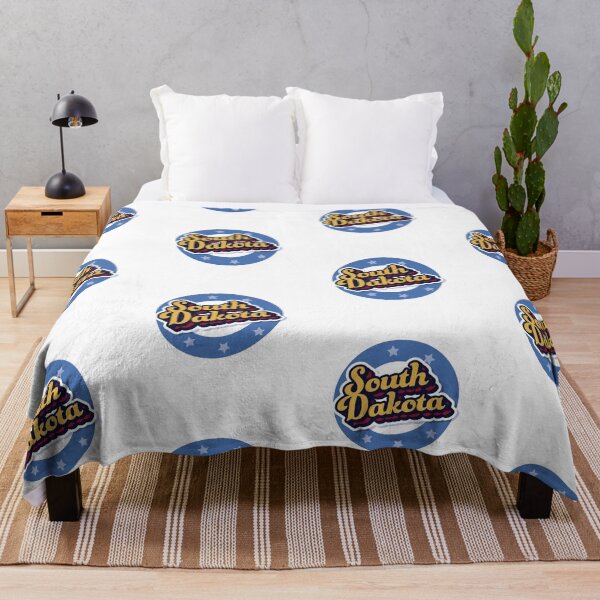 Item preview, South Dakota designed and sold by piastrelli.