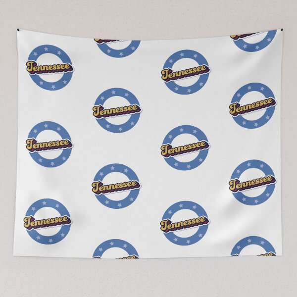 Item preview, Tennessee designed and sold by piastrelli.