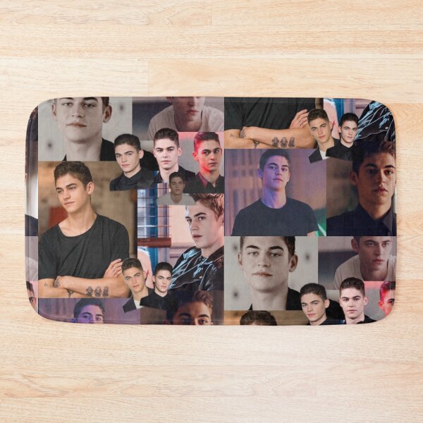 Item preview, Hardin Scott Photo Edit designed and sold by lilyyysdesigns.