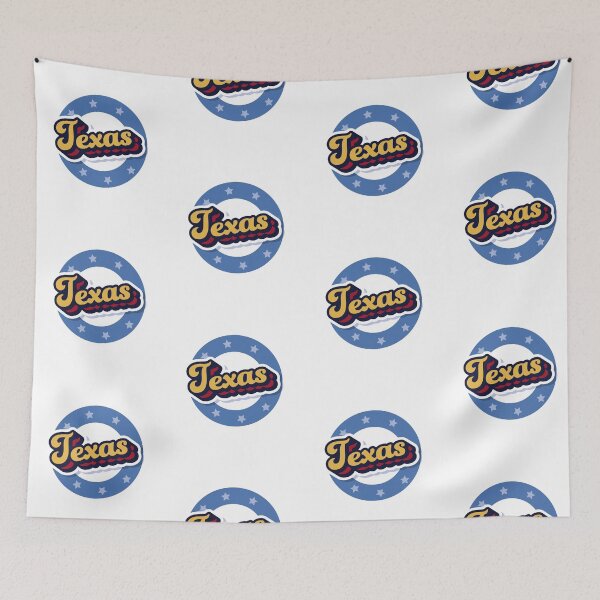 Item preview, Texas designed and sold by piastrelli.