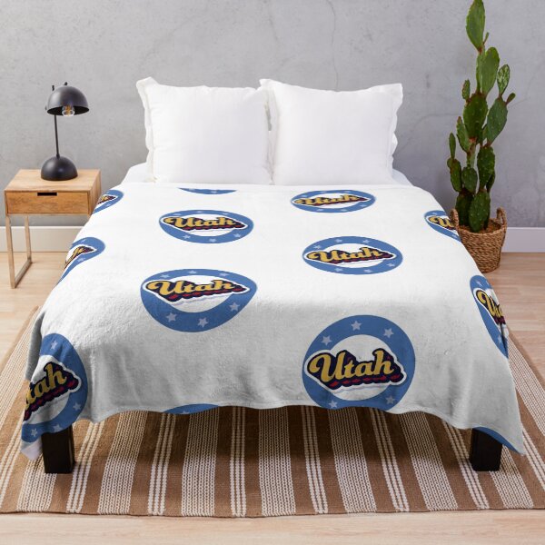 Item preview, Utah designed and sold by piastrelli.