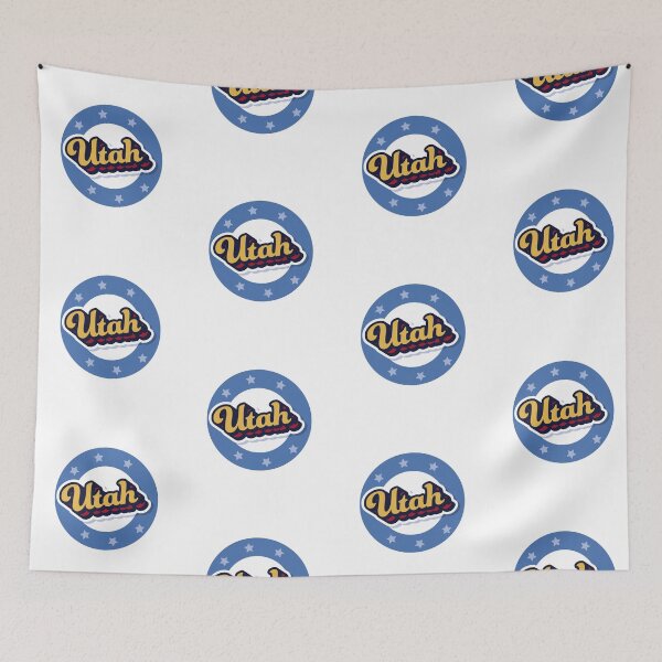 Item preview, Utah designed and sold by piastrelli.