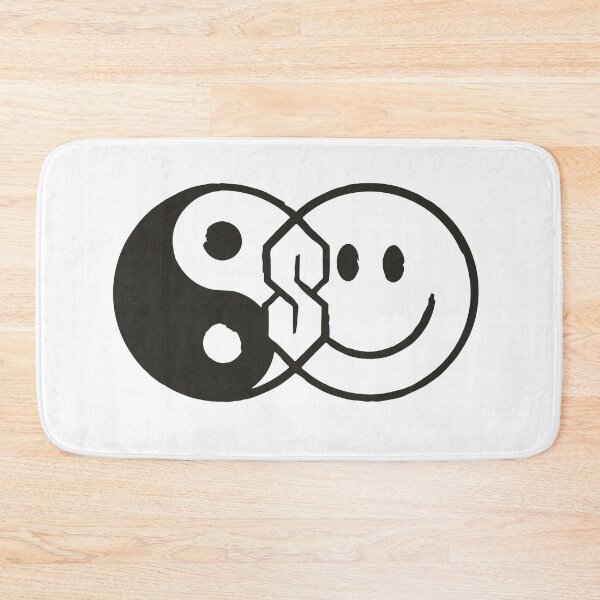 Item preview, Venn Doodlegram designed and sold by Cody Weiler.