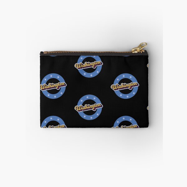 Item preview, Washington designed and sold by piastrelli.