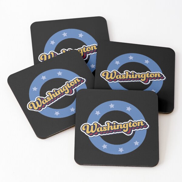 Item preview, Washington designed and sold by piastrelli.