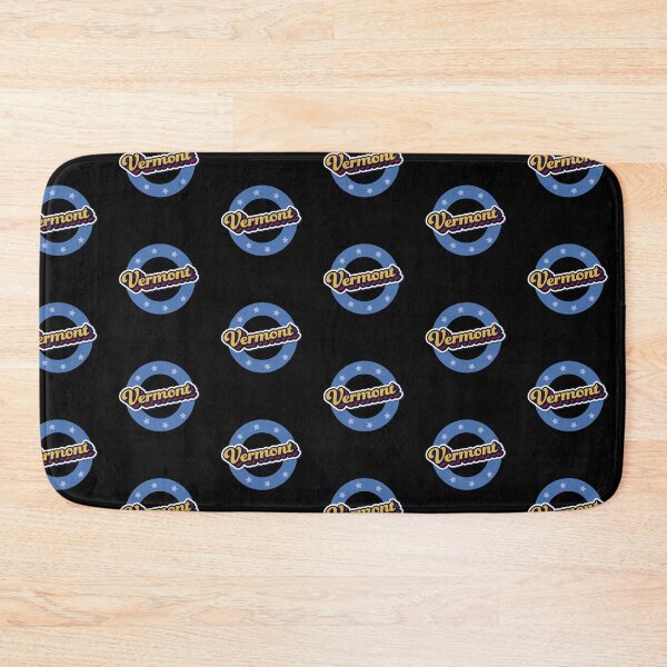 Item preview, Vermont designed and sold by piastrelli.