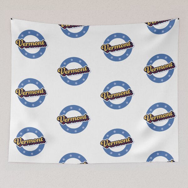 Item preview, Vermont designed and sold by piastrelli.