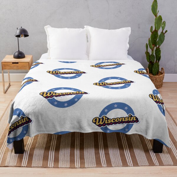 Item preview, Wisconsin designed and sold by piastrelli.