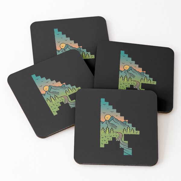 Item preview, Point of View designed and sold by Cody Weiler.