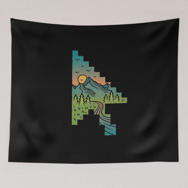 Item preview, Point of View designed and sold by Cody Weiler.