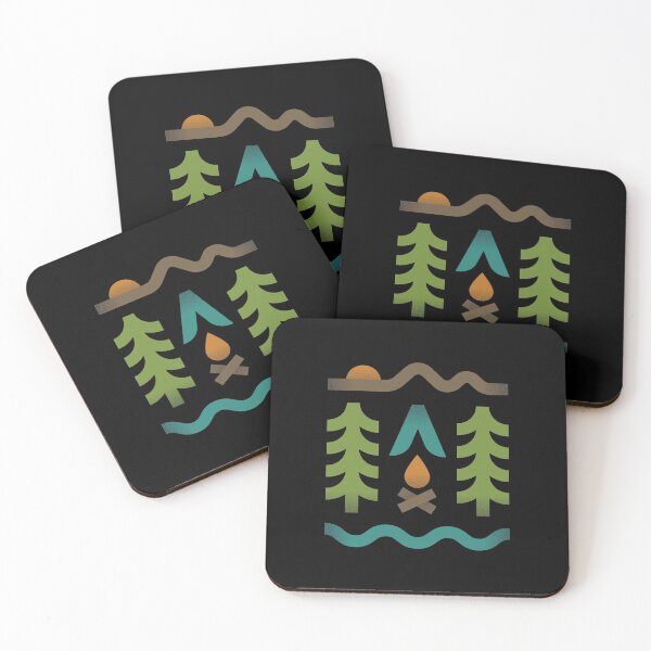 Item preview, Simple Pleasures designed and sold by Cody Weiler.