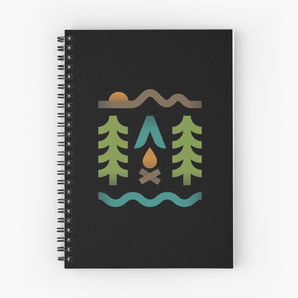 Item preview, Placeres simples designed and sold by Cody Weiler.
