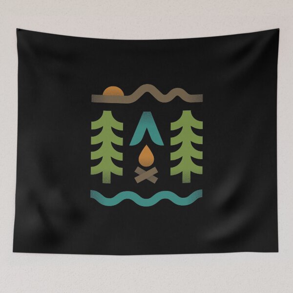 Item preview, Simple Pleasures designed and sold by Cody Weiler.