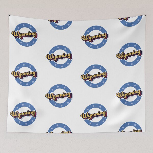 Item preview, Wyoming designed and sold by piastrelli.