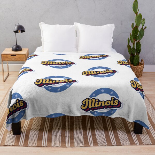 Item preview, Illinois designed and sold by piastrelli.