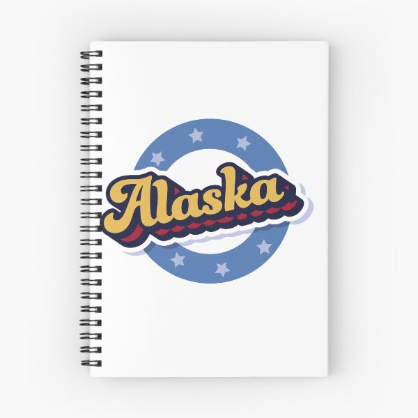 Item preview, Alaska designed and sold by piastrelli.
