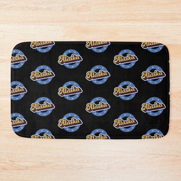 Item preview, Alaska designed and sold by piastrelli.